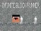 Laro Walang Hanggang Block Runner online