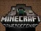 Laro Minecraft Depensa sa Tower online