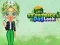 Laro Look ng Araw ni St. Patrick kasama ang mga matalik na kaibigan online