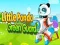 Laro Mali Panda Berde tagapagbantay online