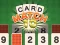 Laro Pagtutugma ng Card 10 online
