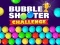 Laro Hamog Shooting Challenge online