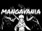 Laro Mangavania online