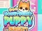 Laro Doktor Miel Berry Puppy Surgery online