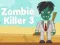 Laro Pumatay ng Zombie 3 online