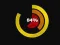 Laro Rebolusyon Idle RE online