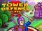 Laro Tugma ng Depensa ng Tower online