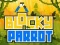 Laro Blocky Parrot online