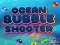 Laro Ocean Bubble Shooter online