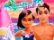 Laro Tina Dalagang Surf online