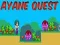 Laro Ayane Quest online