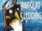 Laro Super Penguin online
