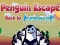 Laro Paglikas ng Penguin pabalik sa Antarctic online