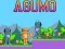 Laro Agumo online Laro Agumo online