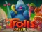 Laro Bugtong ng Trolls online