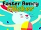 Laro Easter Bunny Clicker online