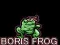 Laro Boris Palakang online