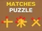 Laro Puzzles ng Kamatch online