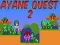 Laro Misyon ni Ayane 2 online