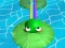 Laro U frog ay sakim online