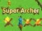 Laro Sopistikadong Archer online