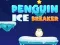 Laro Penguin Tagabuhat yelo online
