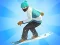 Laro Master ng Snowboard 3D online