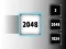 Laro Inbersyon 2048 online