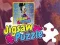 Laro Mania ng Jigsaw ni Scrooge online