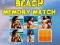 Laro Siyon ng Beach online