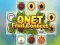 Laro Ikonekta ang Prutas Onet online