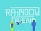 Laro Noob laban sa Rainbow Friends online