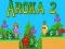 Laro Aroka 2 online