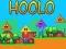 Laro Hoolo online