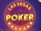 Laro Las Vegas Poker online