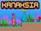 Laro Kanaksia online