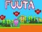 Laro Fuuta online