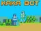 Laro Bot Kaka online