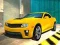 Laro Sobrang L racing: Ramps ng Stunt Car online