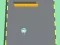 Laro Master ng Paradahan online