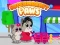 Laro Pamilihan Paa online