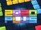 Laro 2020 Plus online