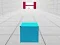 Laro FASTBOX3D online