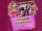 Laro Dove Hipster Doll Dress Up online