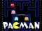Laro PAC-MAN online