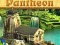 Laro Panteon online