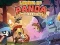 Laro Legend of Panda: Tugma 3 at Labanan online