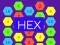 Laro Hex online Laro Hex online
