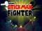Laro Huling Stickman Fighter online