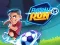 Laro Takbuhan ng Futbol online
